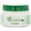 Coconoil Certified Virgin Organic Coconut Oil 1