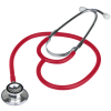 First Aid Dual Head Stethoscope 2 First Aid Dual Head Stethoscope 2