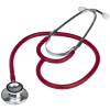 First Aid Dual Head Stethoscope 3 First Aid Dual Head Stethoscope 3