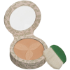 Physicians Formula Organic Wear 100% Natural Pressed Powder 3 Physicians Formula Organic Wear 100% Natural Pressed Powder 3