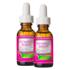 Vitamin C Serum_4